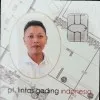 Bayu Aoval Rizki