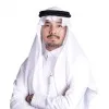 Abdulrahman Alshareef