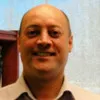 Tony Aubin