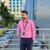 Khalid Qamar