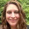 Julia Walthall