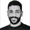 Ahmed Tarek