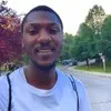 Mohamed Lamine Lo