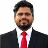Rishard Rifai