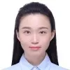 JIAYING
