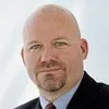 Jason Nye