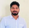 Radhakrishna Goli