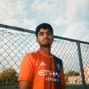 Rumaiz Ahmed