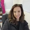 Rachael Clark