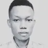 Okafor Alexander