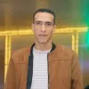 Beder Mohamed Abd El