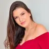 Andressa Crepaldi