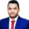 Ahmed Mohamed