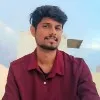 Mohamed Shajith