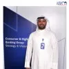 Yousef Almesri