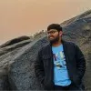 Prateek Pandey