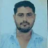 Amandeep Arya
