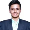 Mustansir Nagariya