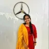 Harshitha