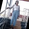 Salome Mwangi