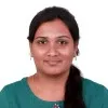 Rakshaa venkat
