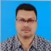 Sudhansu Sekhar Sahoo