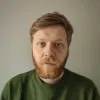 Vladimir Kravtsov