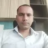 DEEPAK KUMAR