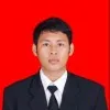 ahmad maulana