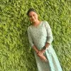 Ragavi