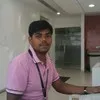 Narayanan Rajaram