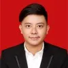 Reza Limarjaya