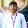 SHUVHAM BHOWMICK