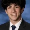 Jonah Missan