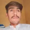 Muhammad Rizwan