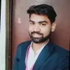 Pawan Kushwah