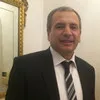 Mohamed Shanouha