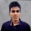 Syed Rafeeqh
