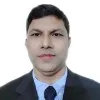 Enamul Haque Chowdhury