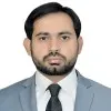 varender lal