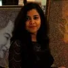 Sukerti Singh