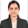 Srishti Bhukta