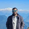 Avinash Panda