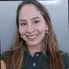 Ketley Fernanda de Moura Dreher