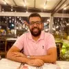 HOSSAM ELDEEN AHMED