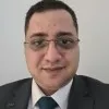 Micheal lotfy