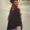 Jermerica Williams