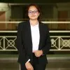 Trisha Halder