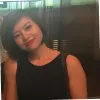 Uyen Vo