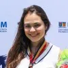 Camila Figueroa Méndez